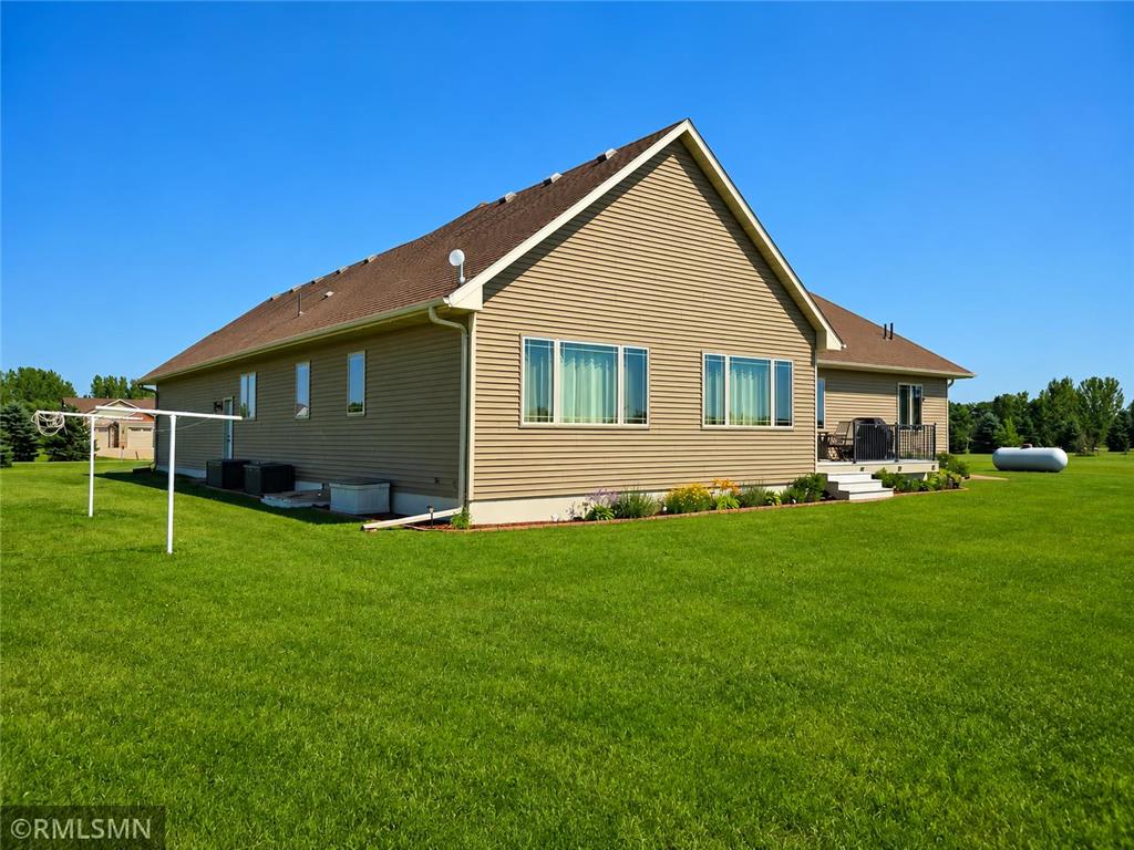 30061 Ashby Court Northfield MN 55057 7108672 image4