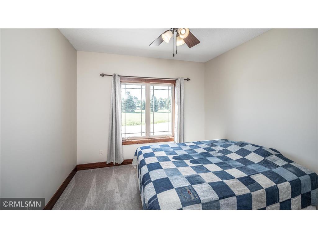 30061 Ashby Court Northfield MN 55057 7108672 image40