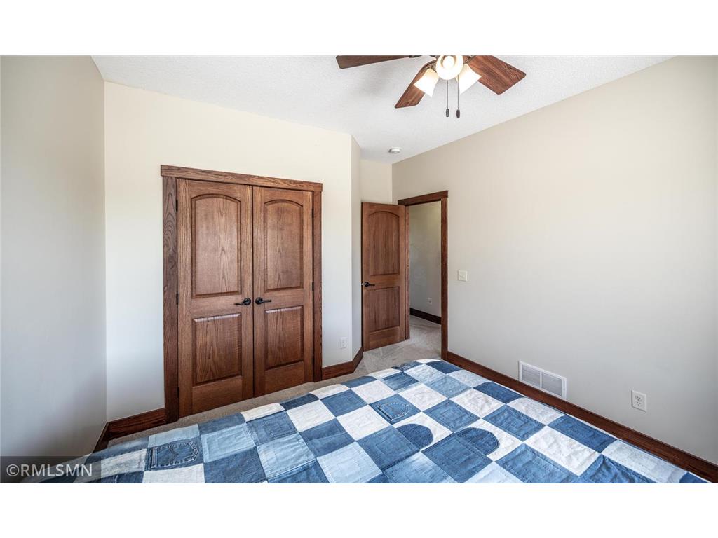30061 Ashby Court Northfield MN 55057 7108672 image41