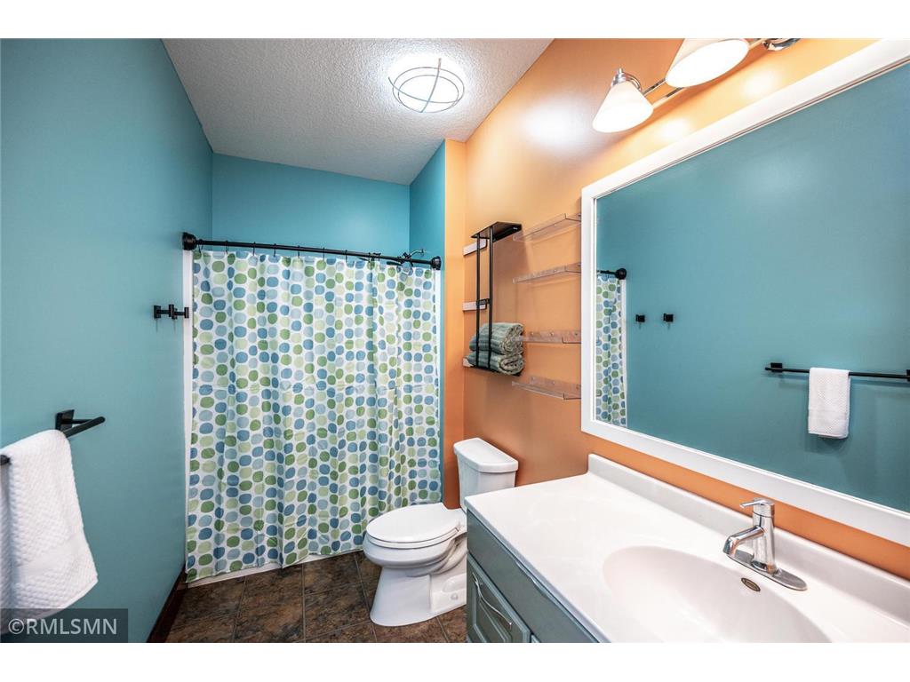 30061 Ashby Court Northfield MN 55057 7108672 image42