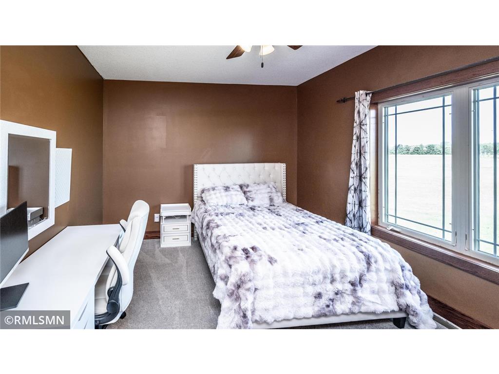 30061 Ashby Court Northfield MN 55057 7108672 image43