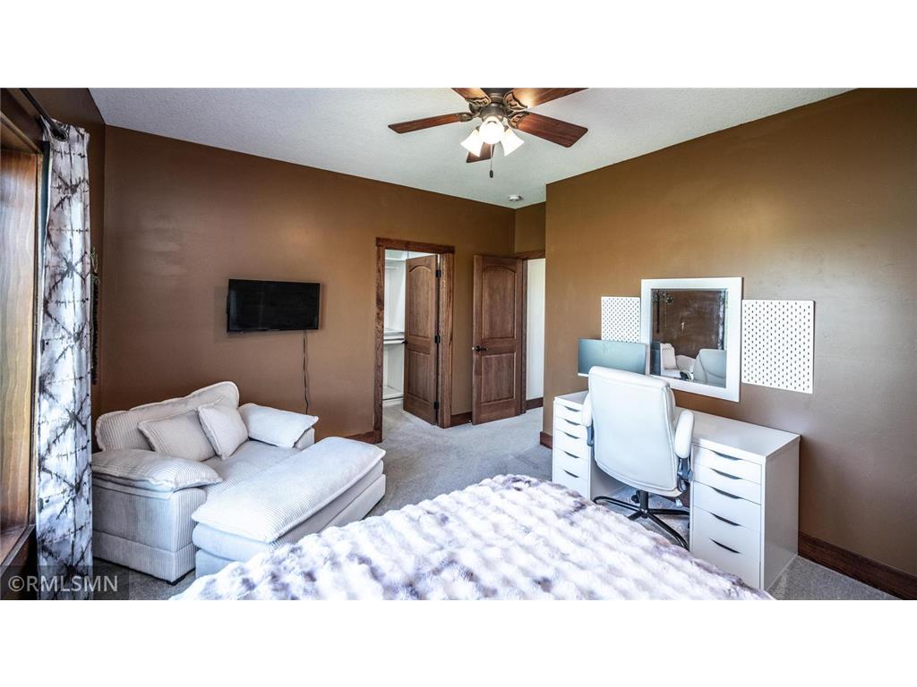 30061 Ashby Court Northfield MN 55057 7108672 image44