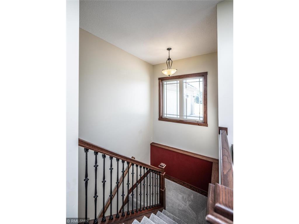 30061 Ashby Court Northfield MN 55057 7108672 image46