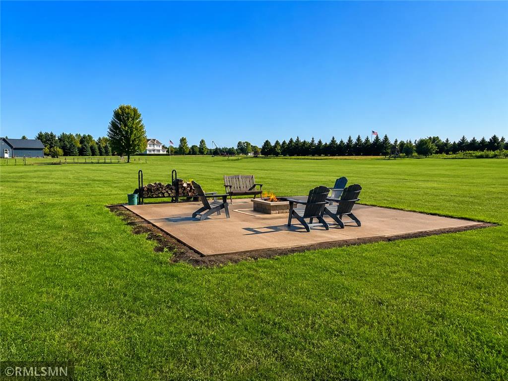 30061 Ashby Court Northfield MN 55057 7108672 image5