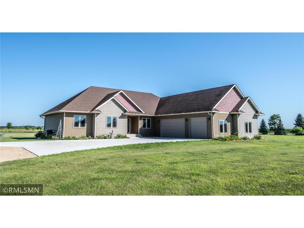 30061 Ashby Court Northfield MN 55057 7108672 image52