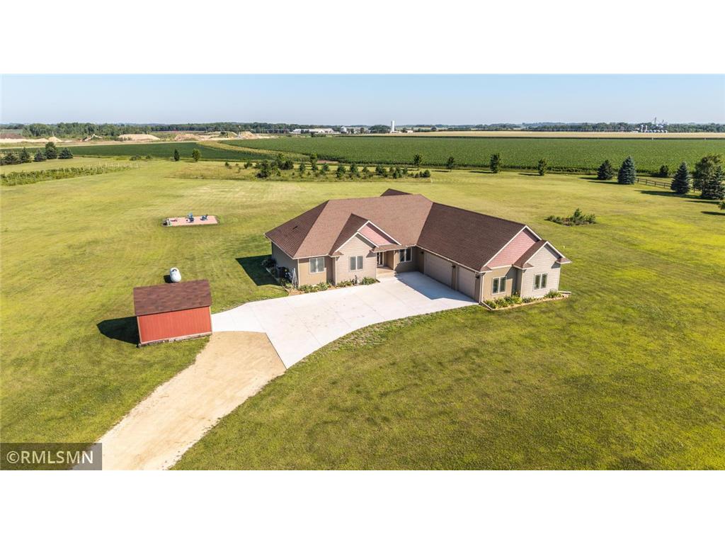 30061 Ashby Court Northfield MN 55057 7108672 image6