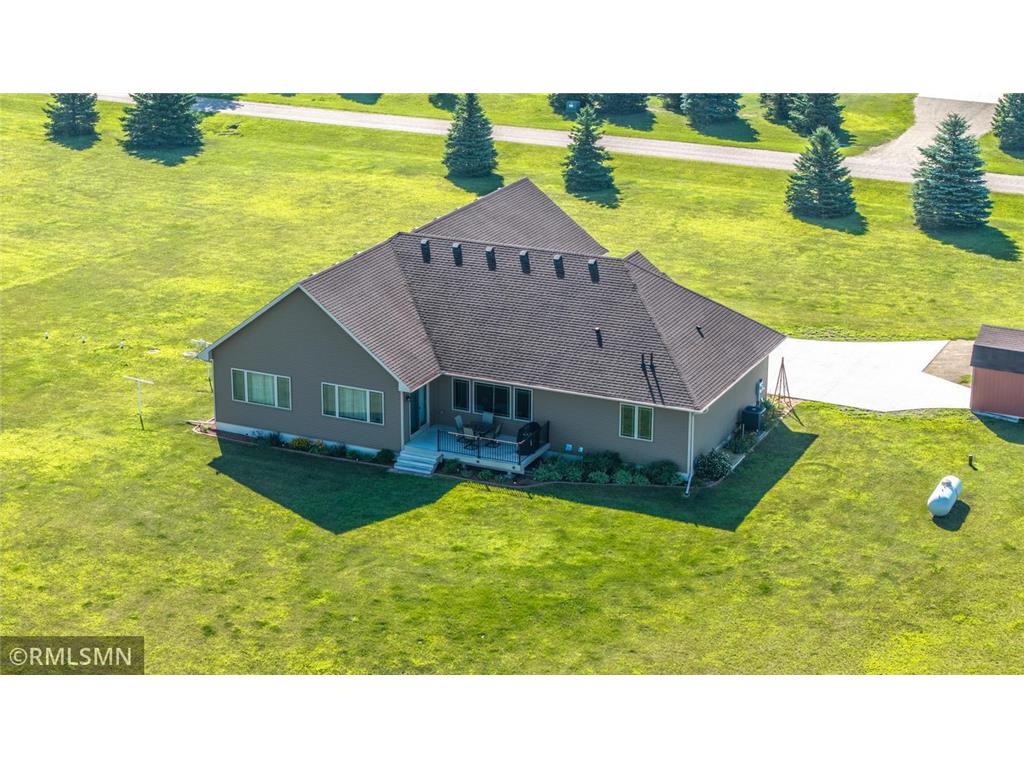 30061 Ashby Court Northfield MN 55057 7108672 image7
