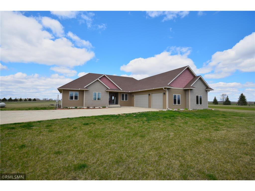 30061 Ashby Court, Northfield, MN, 55057 MLS 6521651 Edina Realty