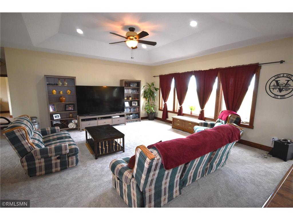 30061 Ashby Court, Northfield, MN, 55057 MLS 6521651 Edina Realty