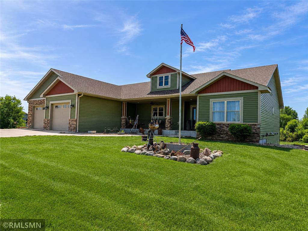 30062 Ashby Court Sciota Twp MN 55057 7082487 image1