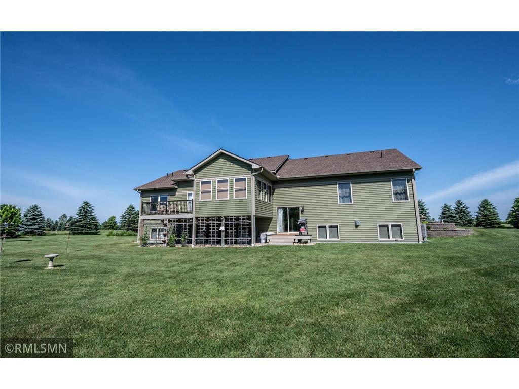 30062 Ashby Court Sciota Twp MN 55057 7082487 image10