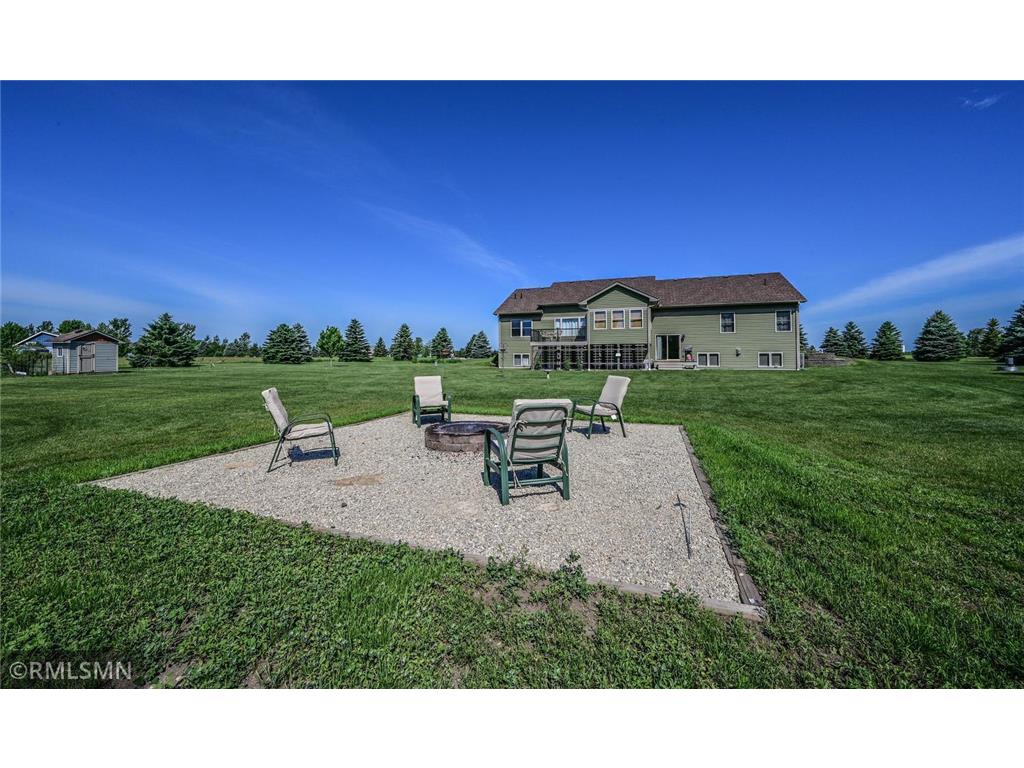 30062 Ashby Court Sciota Twp MN 55057 7082487 image11