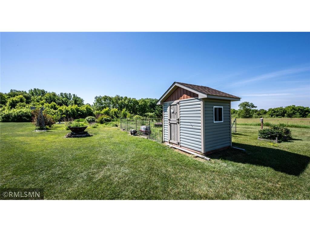 30062 Ashby Court Sciota Twp MN 55057 7082487 image12