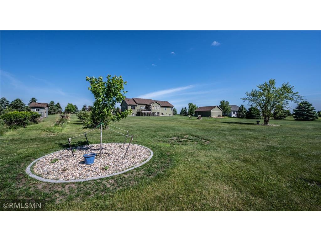 30062 Ashby Court Sciota Twp MN 55057 7082487 image13