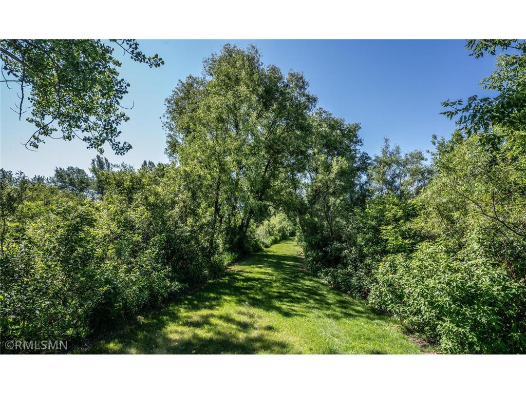 30062 Ashby Court Sciota Twp MN 55057 7082487 image14