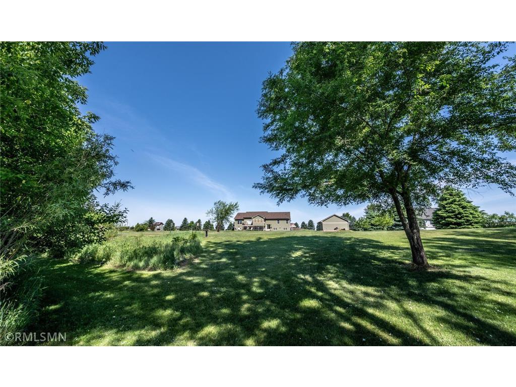 30062 Ashby Court Sciota Twp MN 55057 7082487 image15