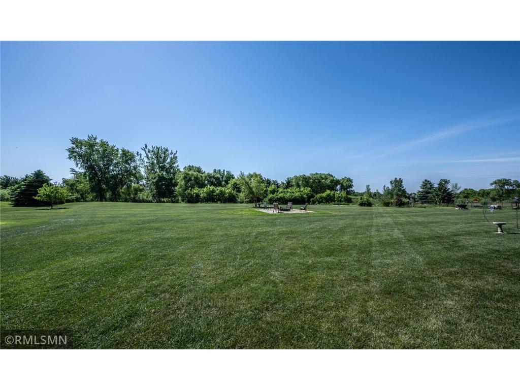 30062 Ashby Court Sciota Twp MN 55057 7082487 image16