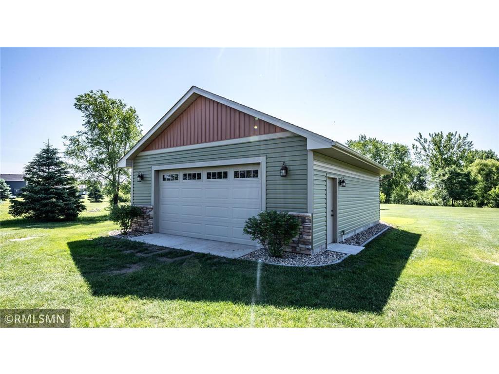 30062 Ashby Court Sciota Twp MN 55057 7082487 image17