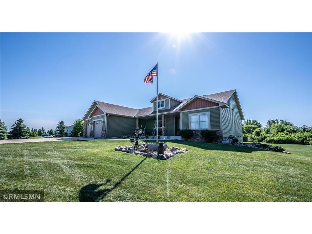 30062 Ashby Court Sciota Twp MN 55057 7082487 image18