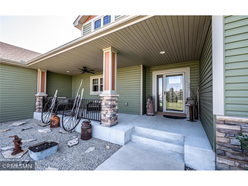 30062 Ashby Court Sciota Twp MN 55057 7082487 image19