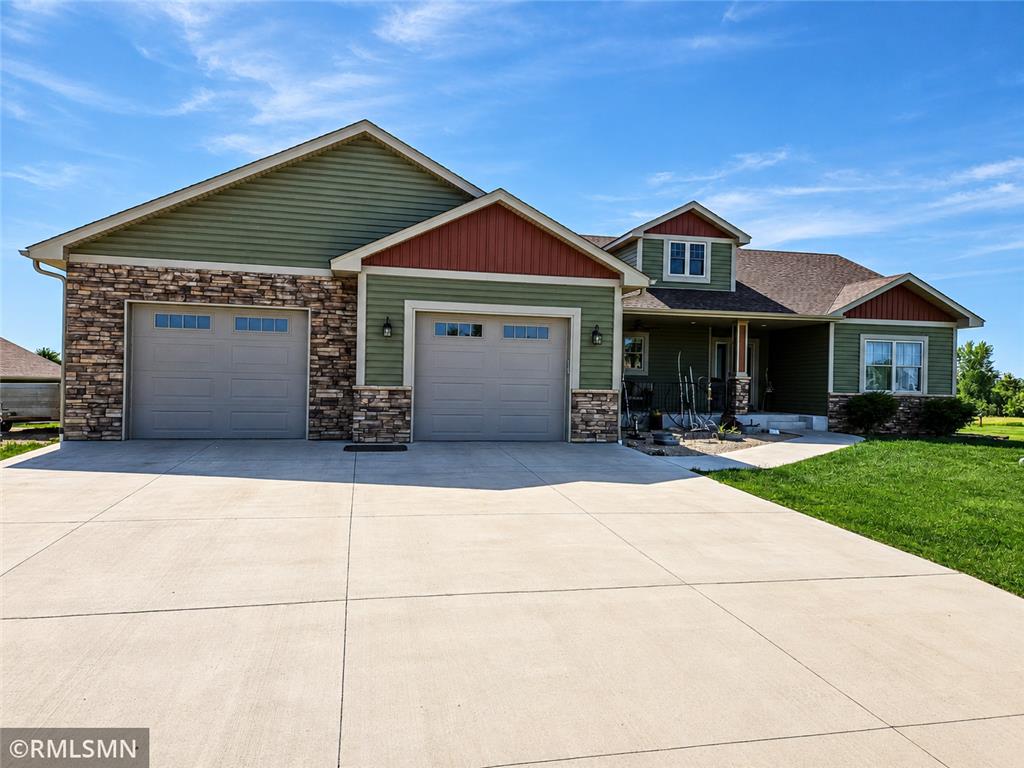 30062 Ashby Court Sciota Twp MN 55057 7082487 image2