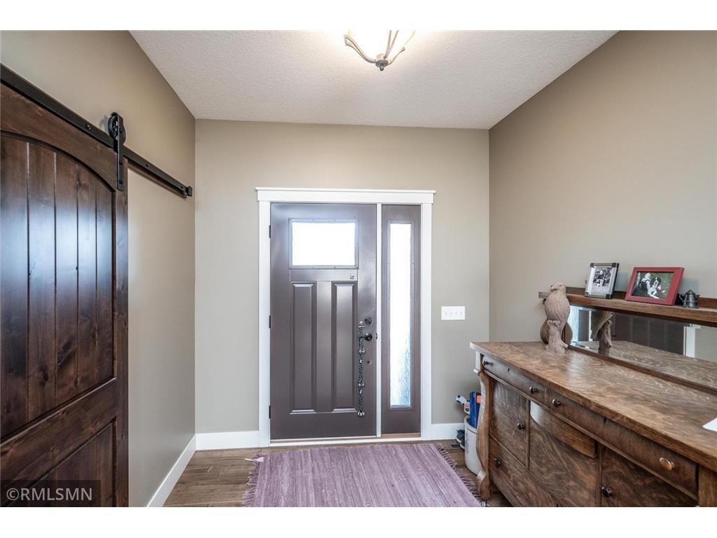 30062 Ashby Court Sciota Twp MN 55057 7082487 image20