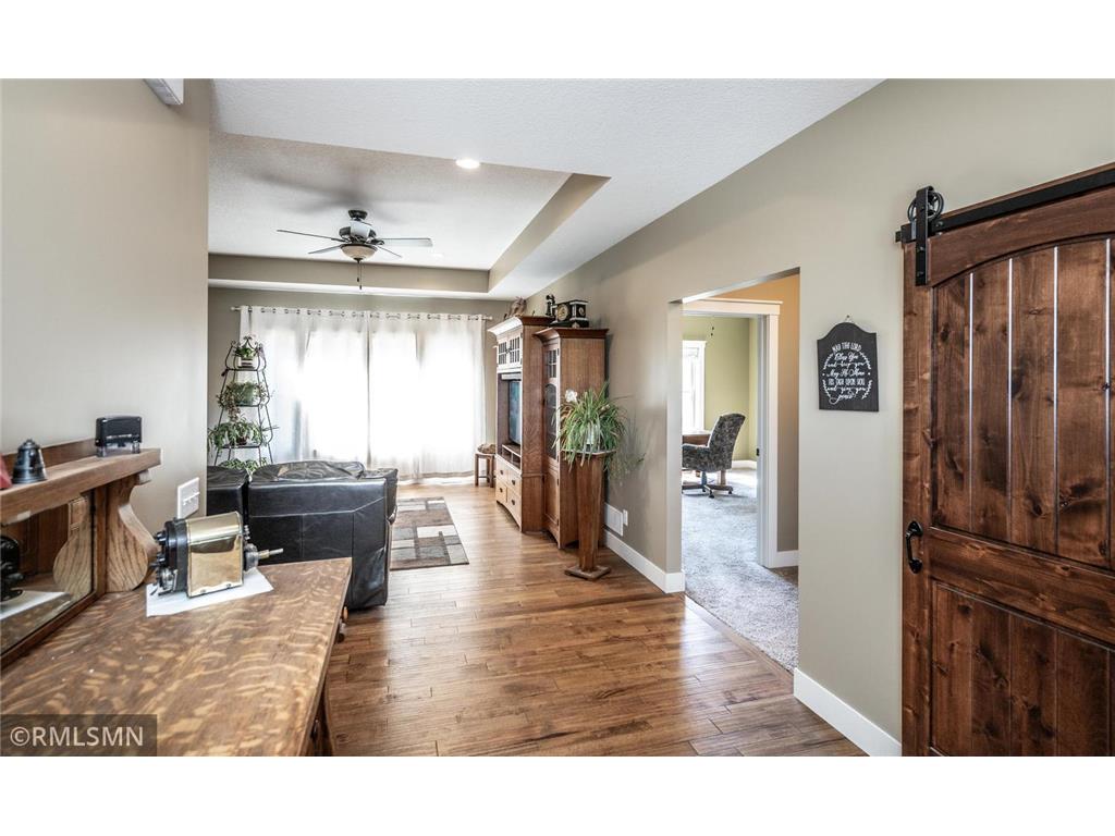 30062 Ashby Court Sciota Twp MN 55057 7082487 image21
