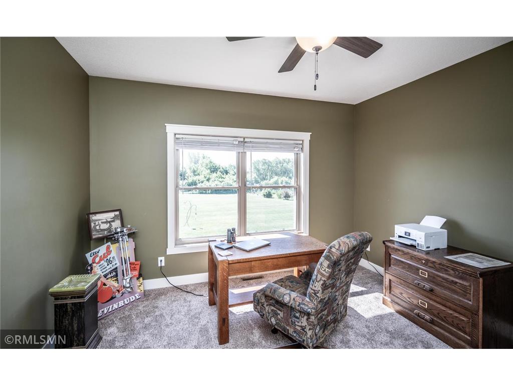 30062 Ashby Court Sciota Twp MN 55057 7082487 image22