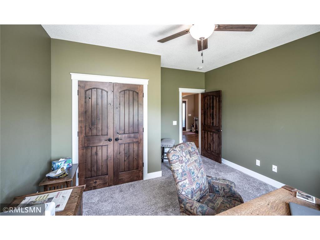 30062 Ashby Court Sciota Twp MN 55057 7082487 image23
