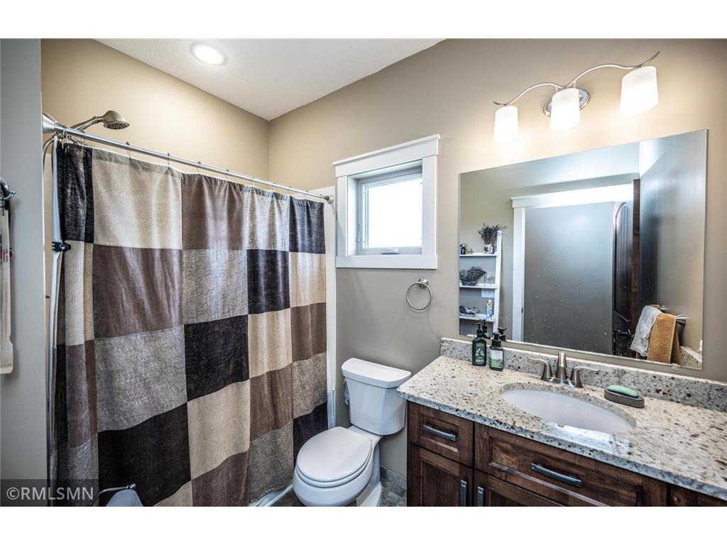 30062 Ashby Court Sciota Twp MN 55057 7082487 image24