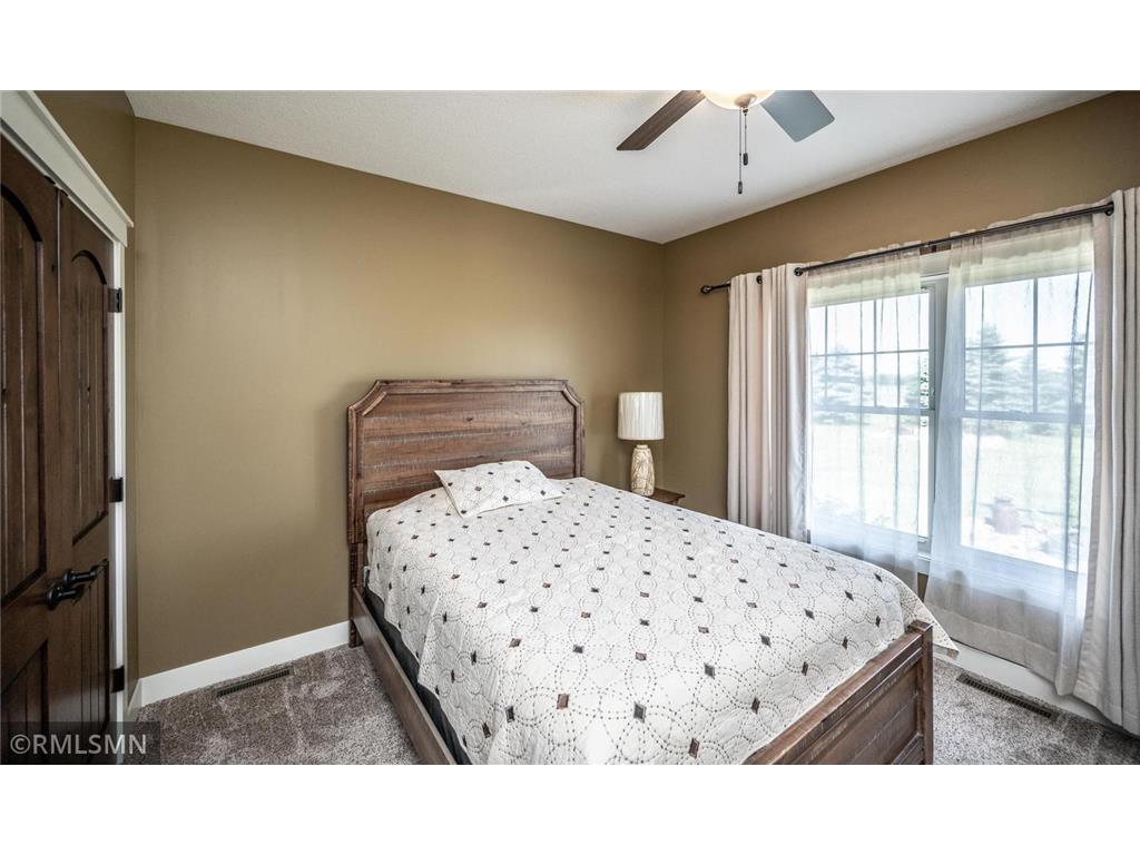 30062 Ashby Court Sciota Twp MN 55057 7082487 image25