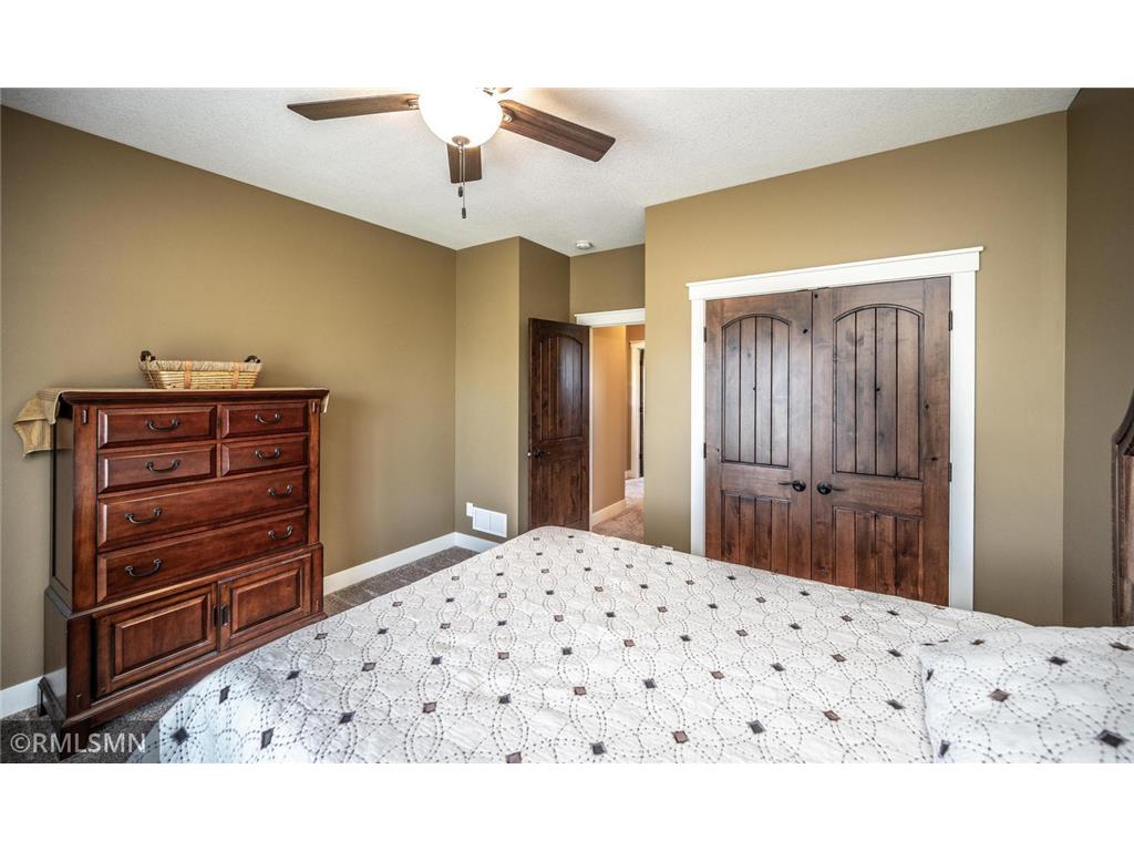 30062 Ashby Court Sciota Twp MN 55057 7082487 image26