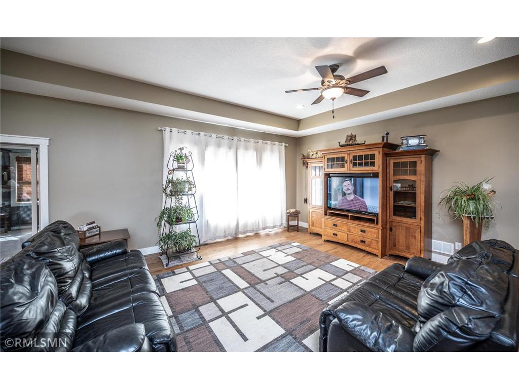 30062 Ashby Court Sciota Twp MN 55057 7082487 image27