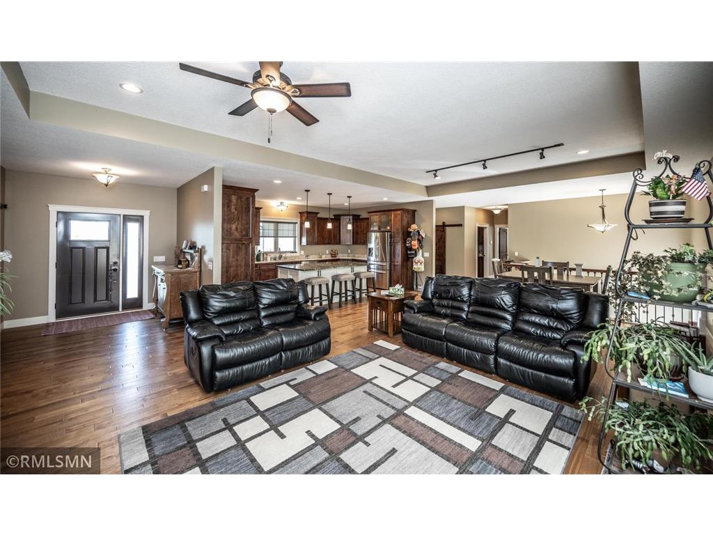 30062 Ashby Court Sciota Twp MN 55057 7082487 image28