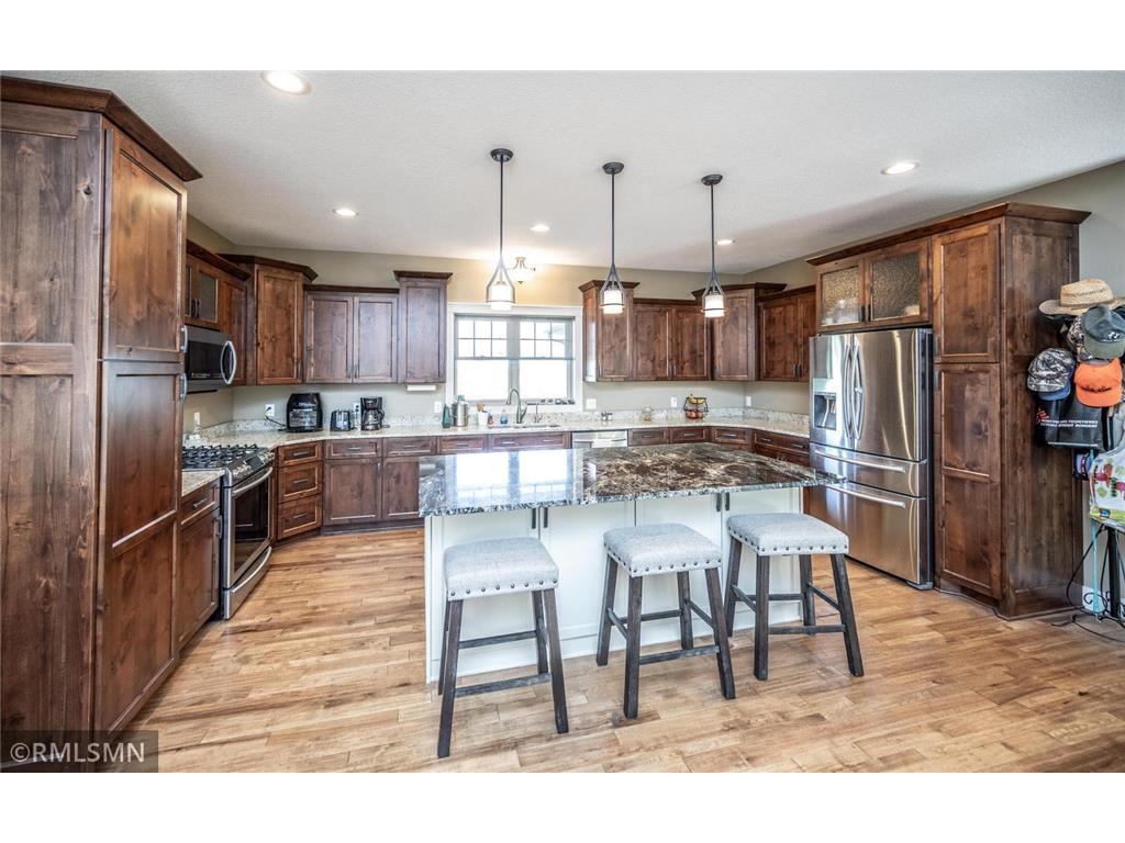 30062 Ashby Court Sciota Twp MN 55057 7082487 image29