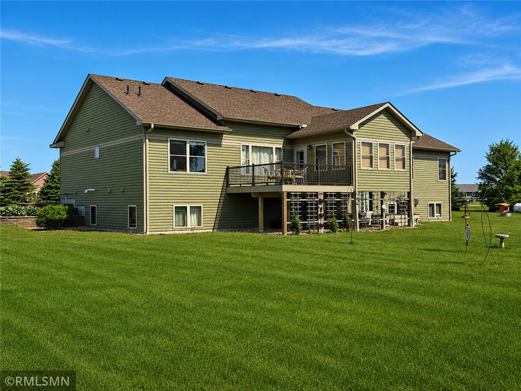 30062 Ashby Court Sciota Twp MN 55057 7082487 image3