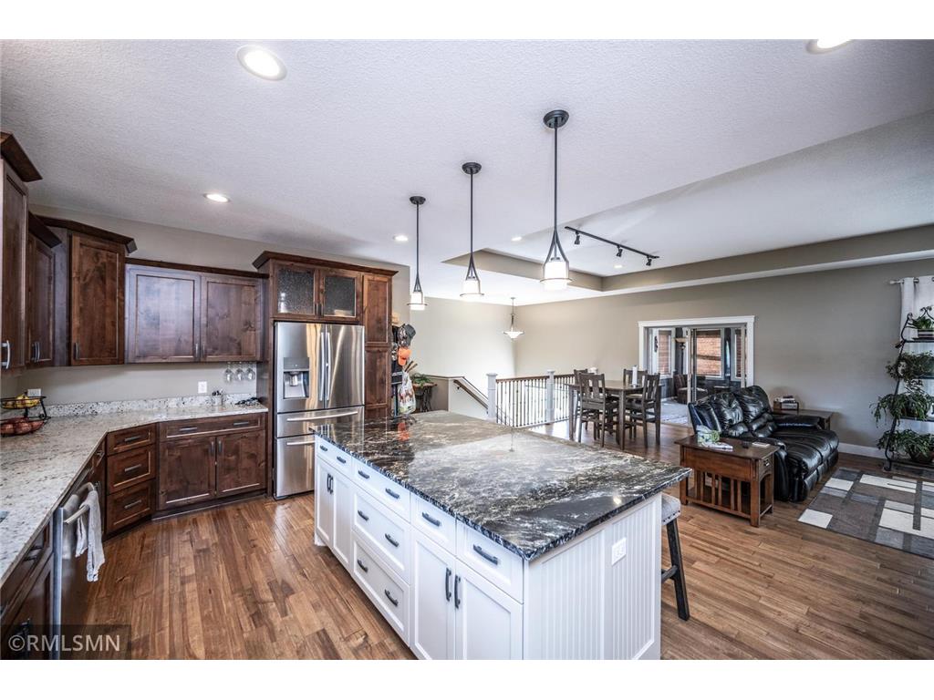 30062 Ashby Court Sciota Twp MN 55057 7082487 image30