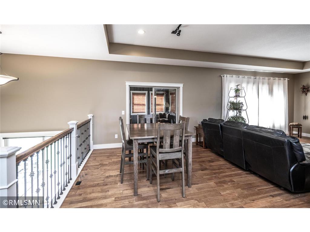 30062 Ashby Court Sciota Twp MN 55057 7082487 image31
