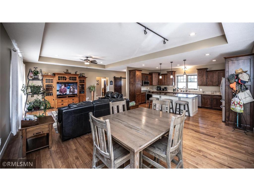 30062 Ashby Court Sciota Twp MN 55057 7082487 image32