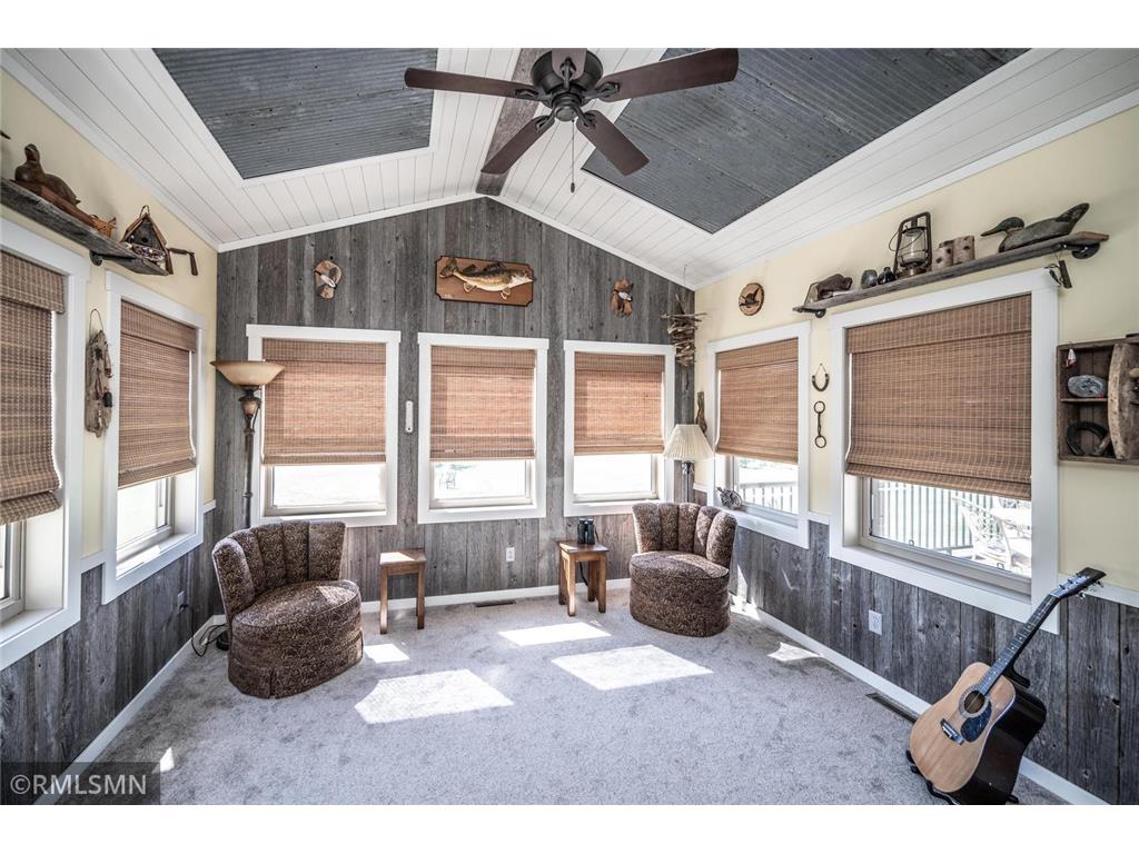 30062 Ashby Court Sciota Twp MN 55057 7082487 image33