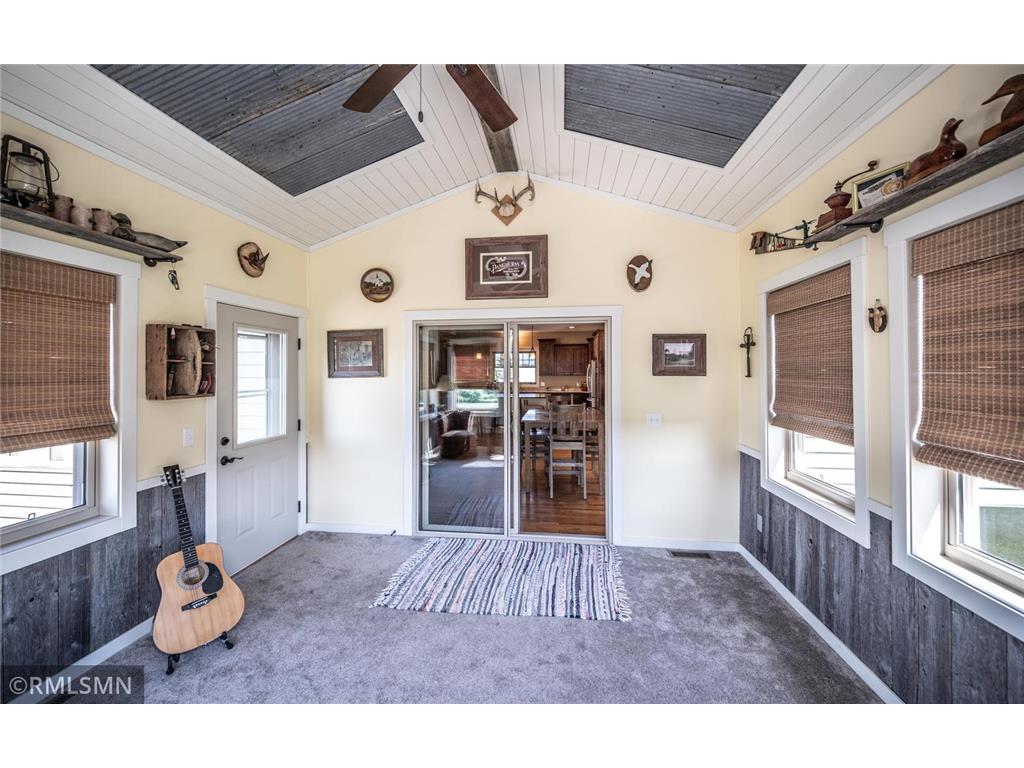 30062 Ashby Court Sciota Twp MN 55057 7082487 image34