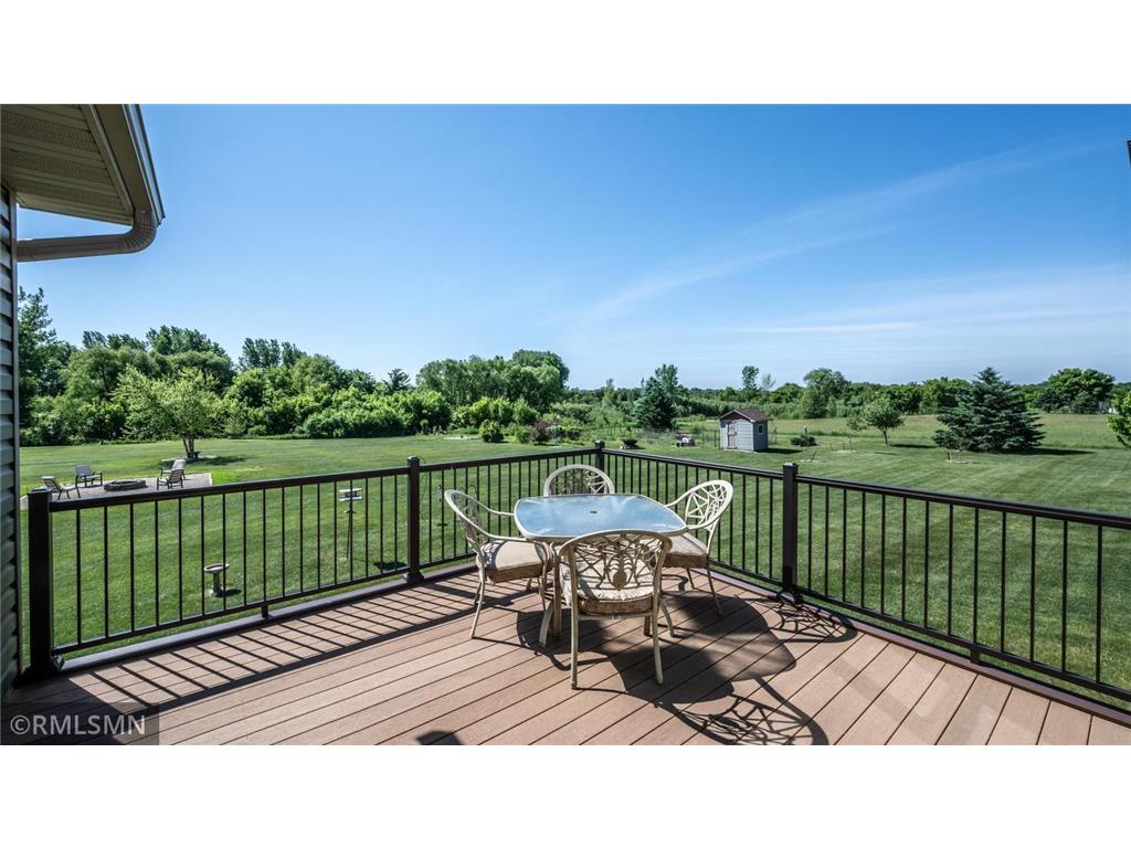 30062 Ashby Court Sciota Twp MN 55057 7082487 image35