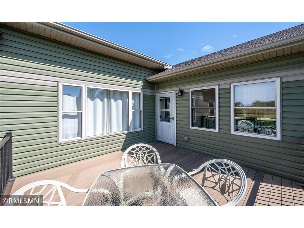30062 Ashby Court Sciota Twp MN 55057 7082487 image36