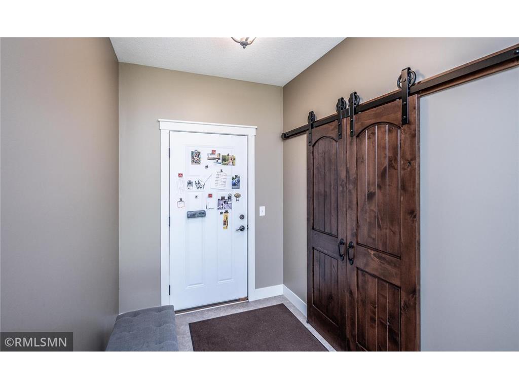 30062 Ashby Court Sciota Twp MN 55057 7082487 image37