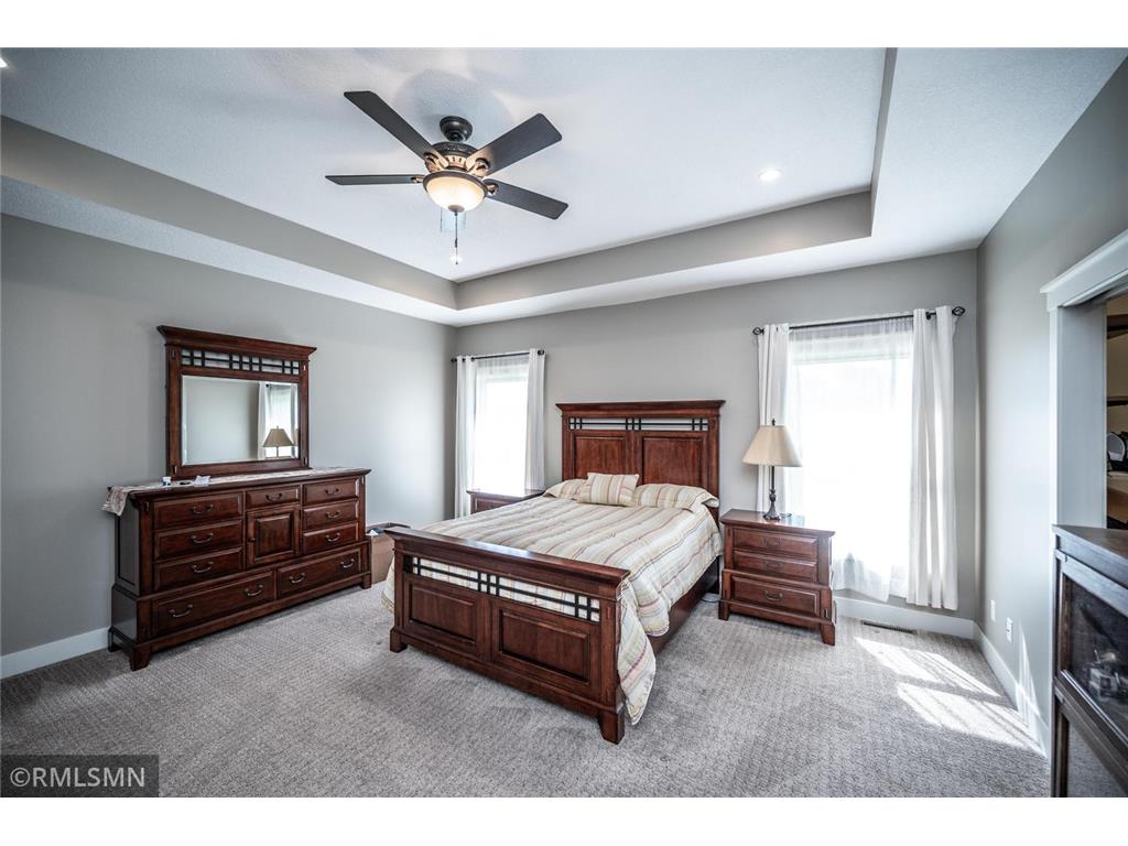 30062 Ashby Court Sciota Twp MN 55057 7082487 image38