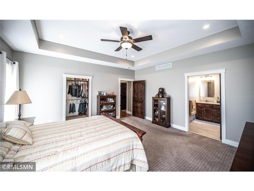 30062 Ashby Court Sciota Twp MN 55057 7082487 image39