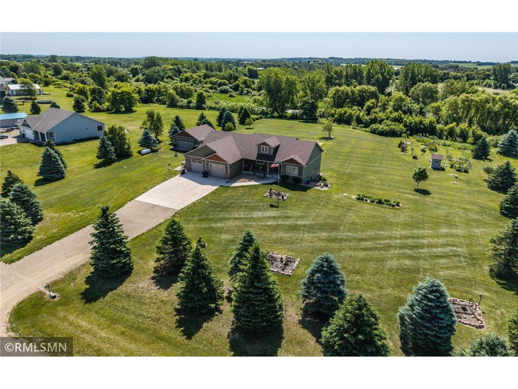 30062 Ashby Court Sciota Twp MN 55057 7082487 image4