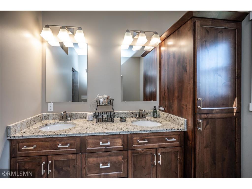 30062 Ashby Court Sciota Twp MN 55057 7082487 image41