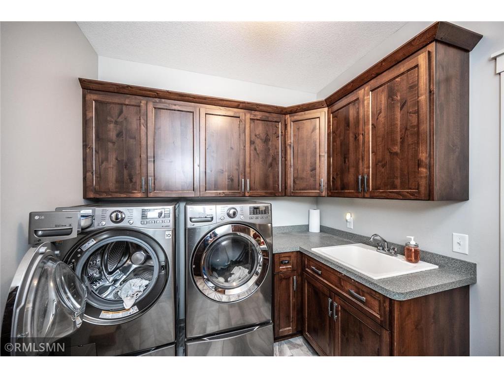 30062 Ashby Court Sciota Twp MN 55057 7082487 image43