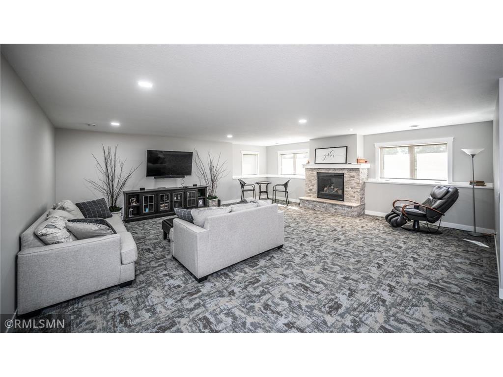 30062 Ashby Court Sciota Twp MN 55057 7082487 image44